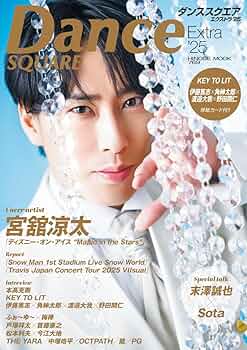 71fq4+K5evL._AC_UF350, 71fq4+K5evL._AC_UF350,